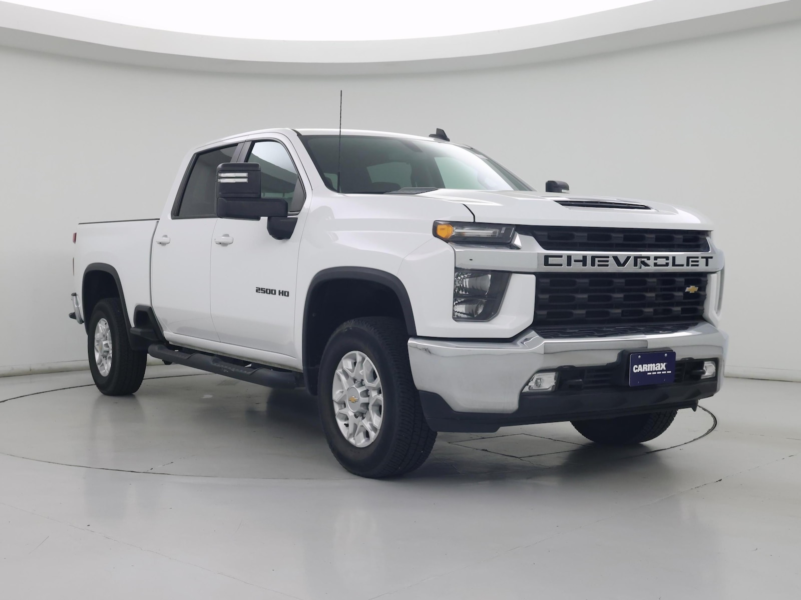 chevrolet silverado 2500hd 2022 1GC4WNE7XNF189862 image chevrolet silverado 2500hd 2022 1GC4WNE7XNF189862 image